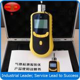 HD900 4in1 Portable Multi Gas Detector
